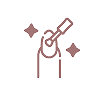 nail