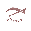Lash-Extension