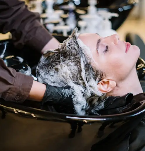 hair-treatment