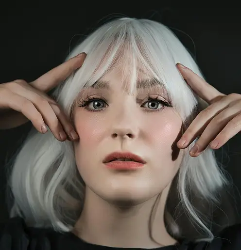 hair-colour