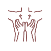 Body-Masssage