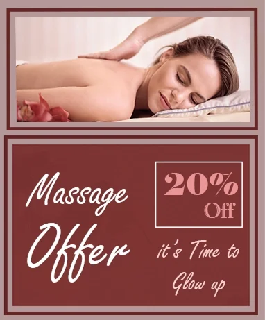 massage-banner