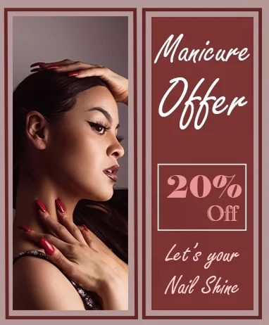 manicure-banner