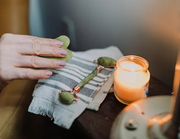spa-massage