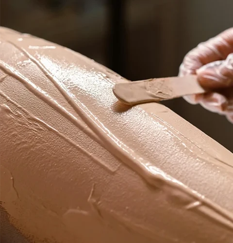 pexels-andreamostiphotography-18127468