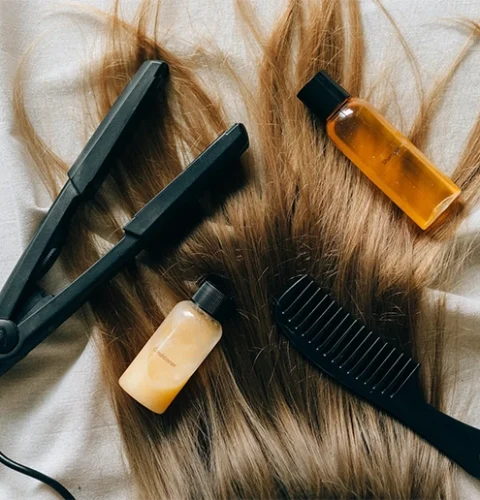 pexels-n-voitkevich-8467976