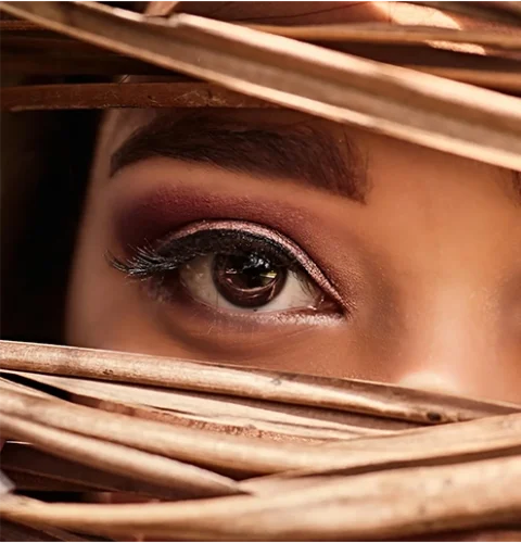 Brows and Lashes lift